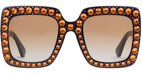 elton john gucci glasses|elton john eyewear uk.